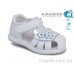 Босоножки Ok Shoes