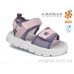 Босоножки Ok Shoes