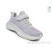 Кроссовки Ok Shoes