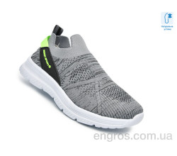 Кроссовки Ok Shoes