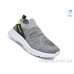 Кроссовки Ok Shoes