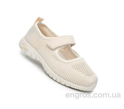Туфли Ok Shoes