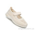 Туфли Ok Shoes