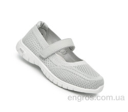 Туфли Ok Shoes