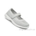 Туфли Ok Shoes