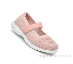 Туфли Ok Shoes