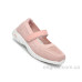 Туфли Ok Shoes