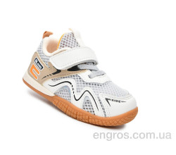 Кроссовки Ok Shoes
