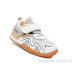 Кроссовки Ok Shoes