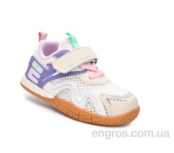 Кроссовки Ok Shoes