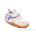 Кроссовки Ok Shoes