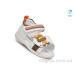 Сандалии Ok Shoes