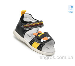 Сандалии Ok Shoes