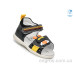 Сандалии Ok Shoes