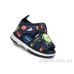 Сандалии Ok Shoes