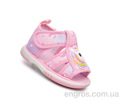 Босоножки Ok Shoes
