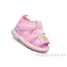 Босоножки Ok Shoes