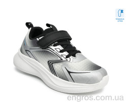 Кроссовки Ok Shoes