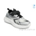 Кроссовки Ok Shoes