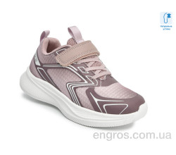 Кроссовки Ok Shoes