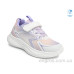 Кроссовки Ok Shoes