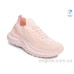 Кроссовки Ok Shoes