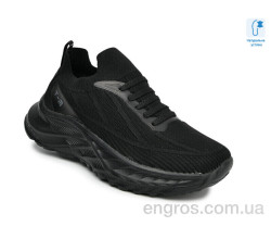 Кроссовки Ok Shoes