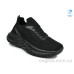 Кроссовки Ok Shoes