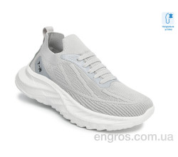 Кроссовки Ok Shoes