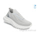 Кроссовки Ok Shoes