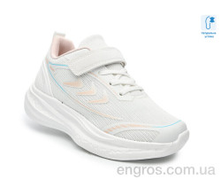 Кроссовки Ok Shoes