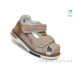 Сандалии Ok Shoes