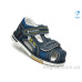 Сандалии Ok Shoes