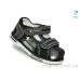 Сандалии Ok Shoes