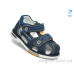 Сандалии Ok Shoes