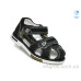 Сандалии Ok Shoes