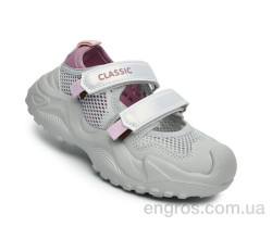 Кроссовки Ok Shoes