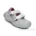 Кроссовки Ok Shoes