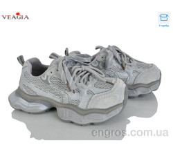 Кроссовки Veagia-ADA