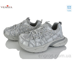 Кроссовки Veagia-ADA