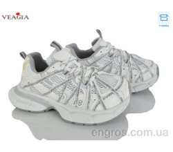 Кроссовки Veagia-ADA