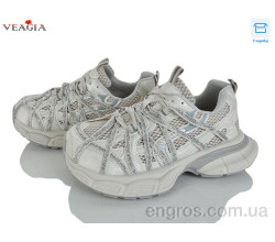 Кроссовки Veagia-ADA