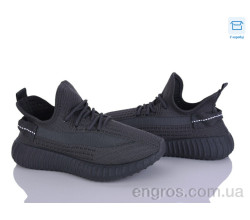 Кроссовки Svit