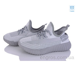 Кроссовки Svit