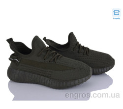 Кроссовки Svit