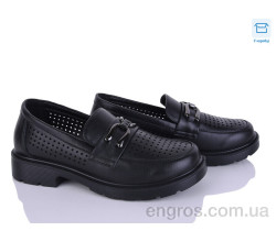 Туфли Kulada-UCSS-MD