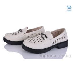 Туфли Kulada-UCSS-MD