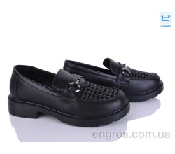 Туфли Kulada-UCSS-MD