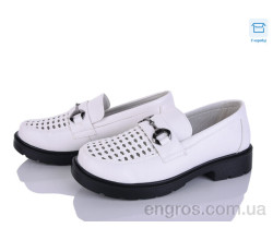 Туфли Kulada-UCSS-MD