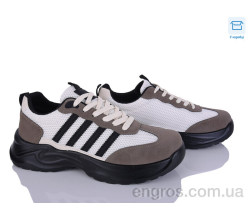 Кроссовки Kulada-UCSS-MD